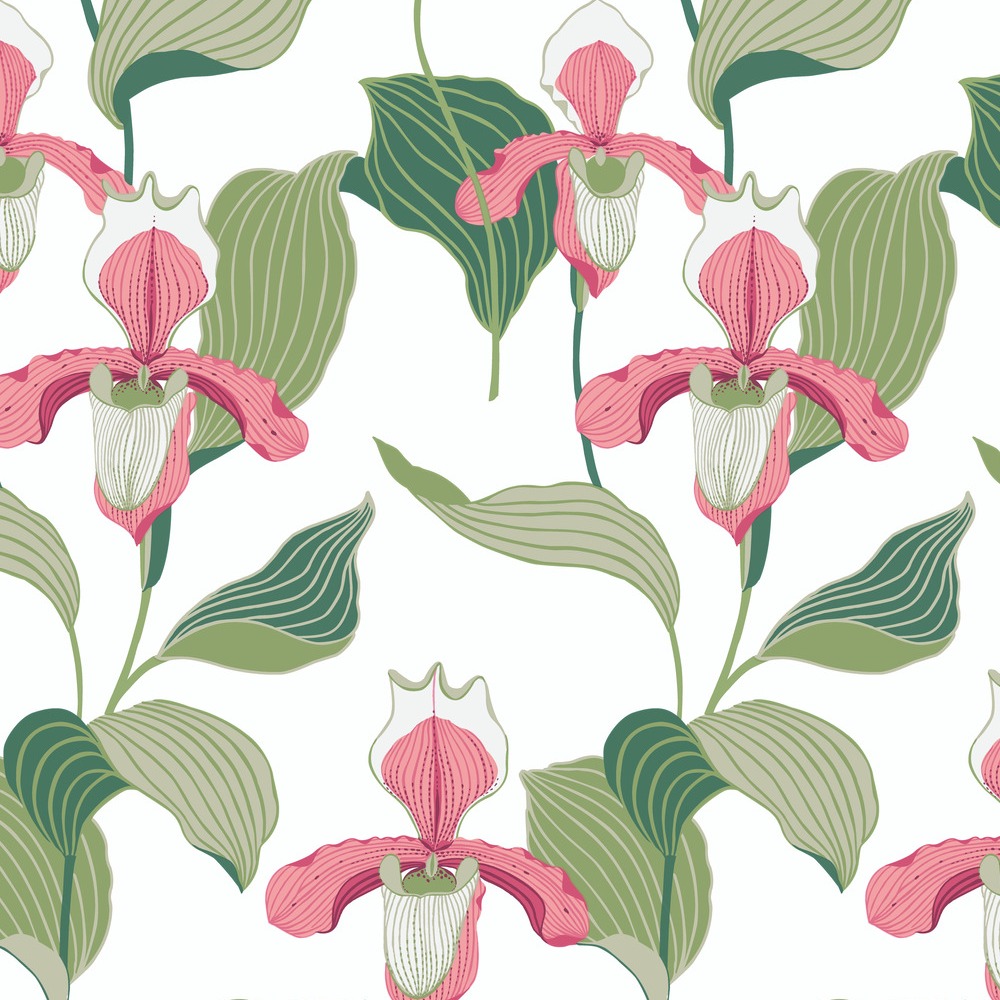 Обои York арт NV5525 фото 1