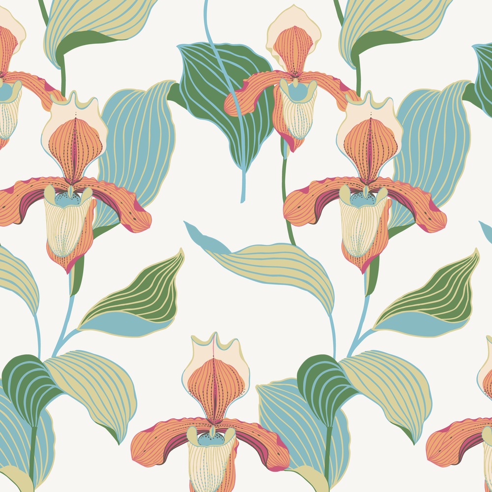 Обои York арт NV5526 фото 1