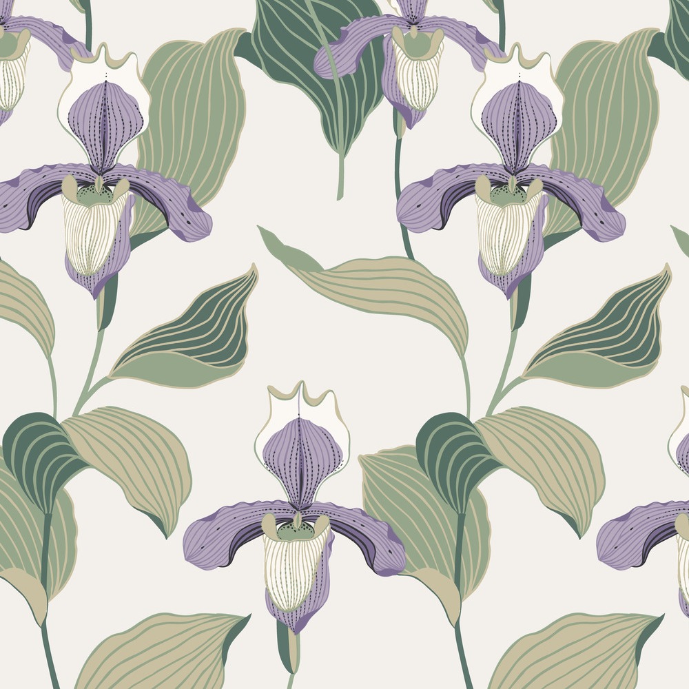 Обои York арт NV5528 фото 1