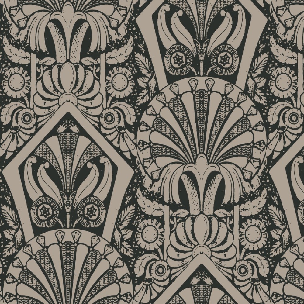 Обои York арт NV5533 фото 1