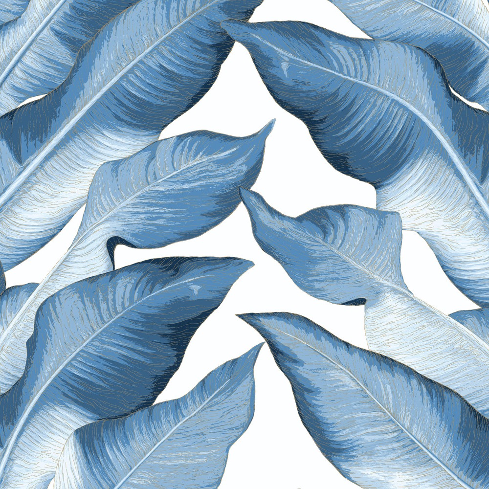 Обои York арт NV5543 фото 1