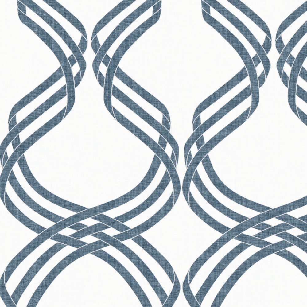 Обои York арт NV5566 фото 1