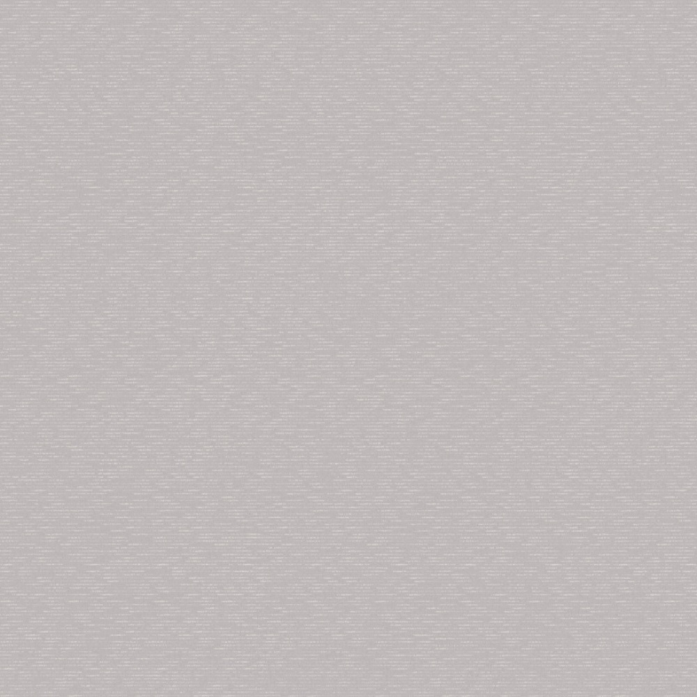 Обои York арт NV5574 фото 1