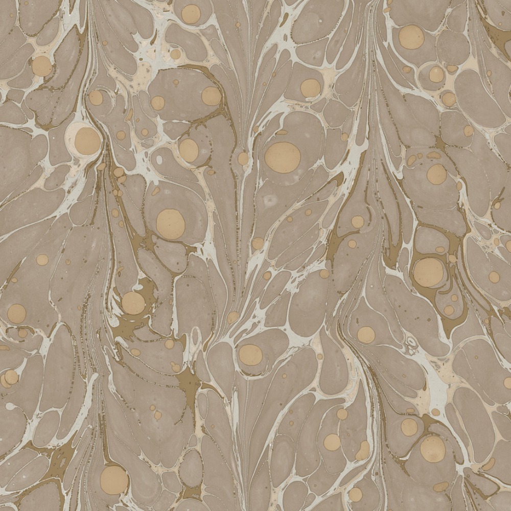 Обои York арт NV5590 фото 1