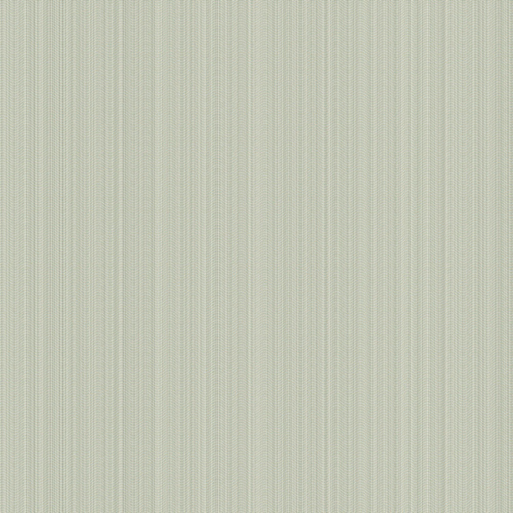 Обои York арт NV5597 фото 1