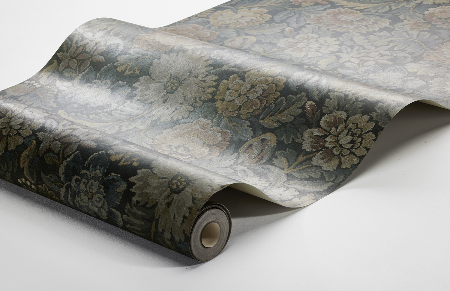 Обои Borastapeter арт 3561 фото 2