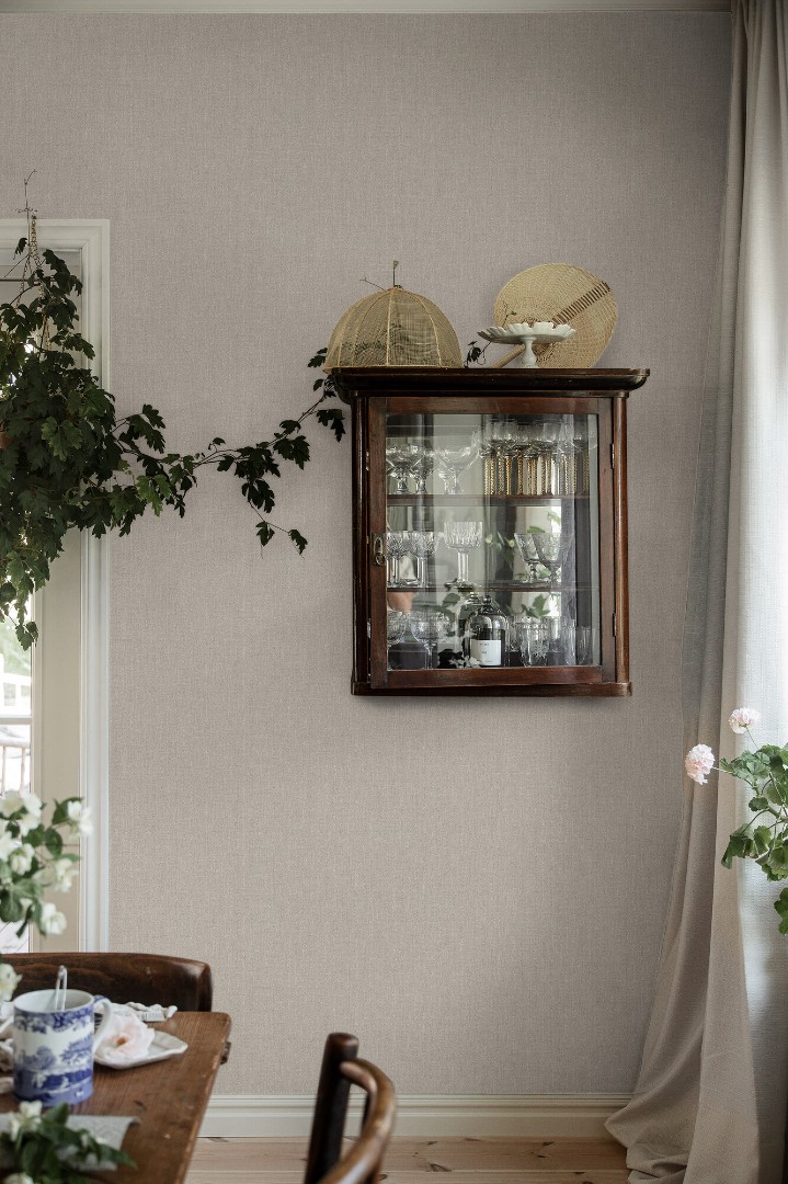 Обои Borastapeter арт 3566 фото 3