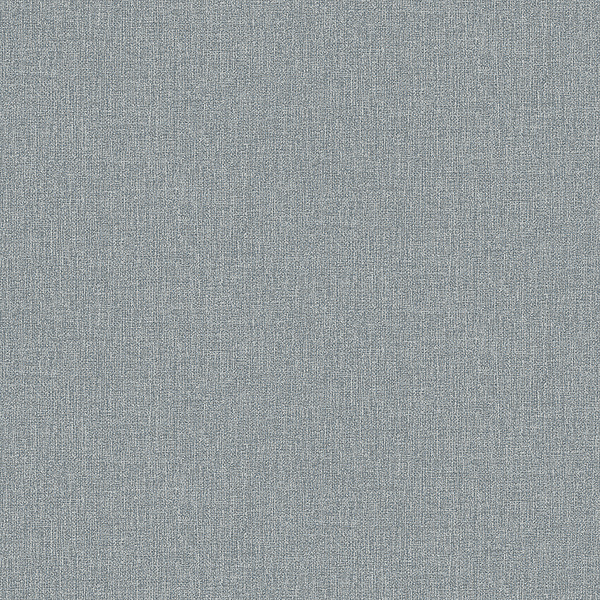 Обои Borastapeter арт 3568 фото 1