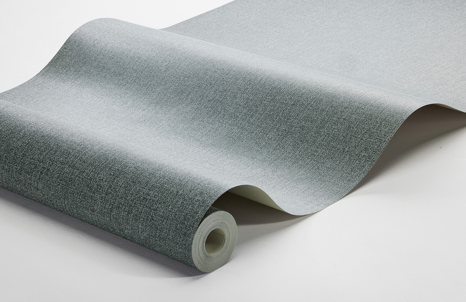 Обои Borastapeter арт 3568 фото 2