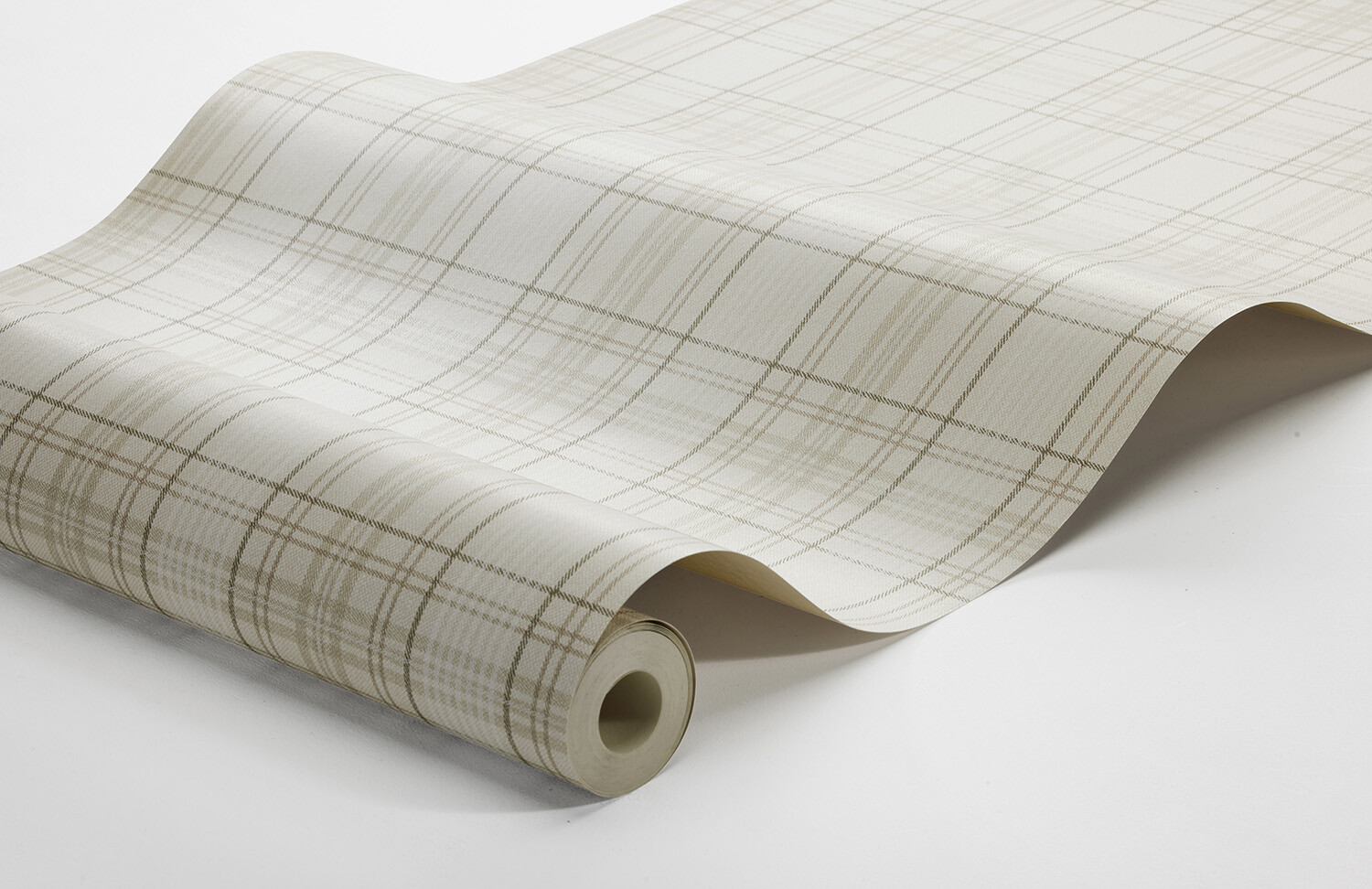 Обои Borastapeter арт 3578 фото 2