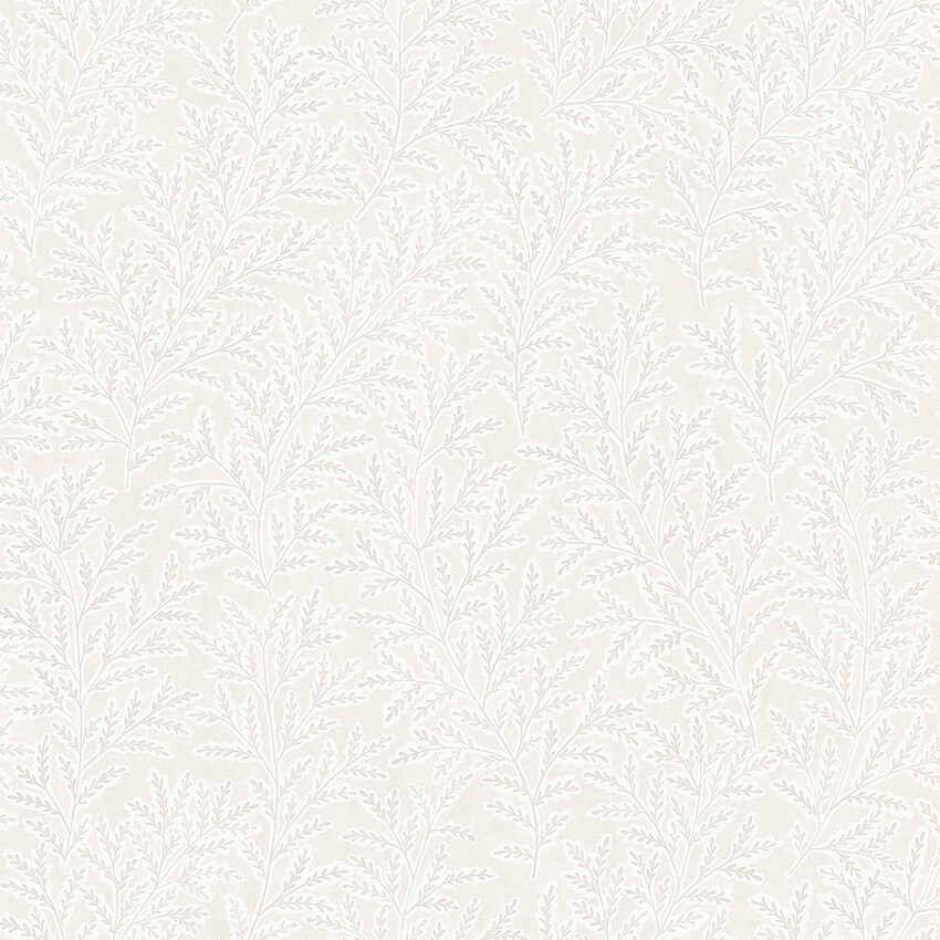 Обои Borastapeter арт 3571 фото 1