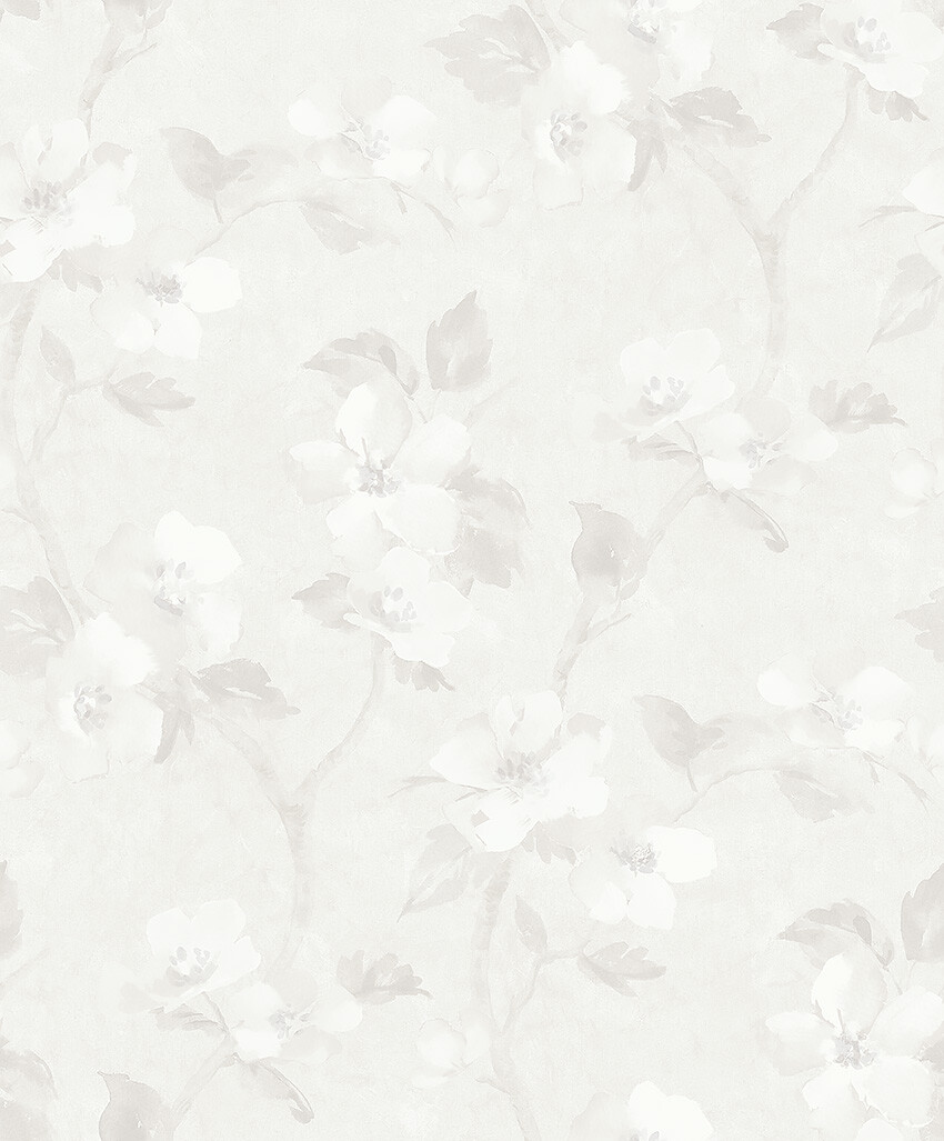 Обои Borastapeter арт 3583 фото 1