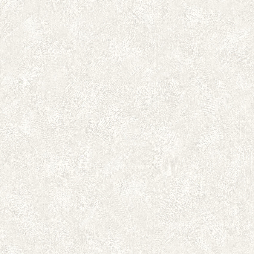 Обои Borastapeter арт 3589 фото 1