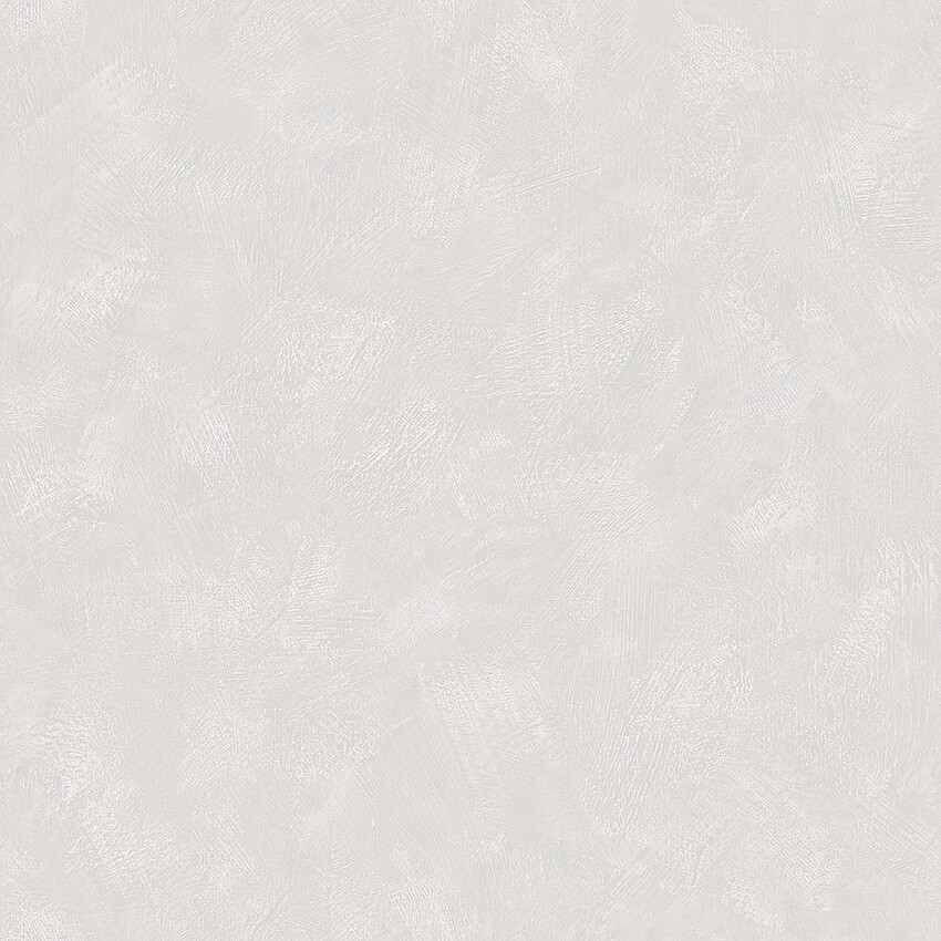 Обои Borastapeter арт 3590 фото 1