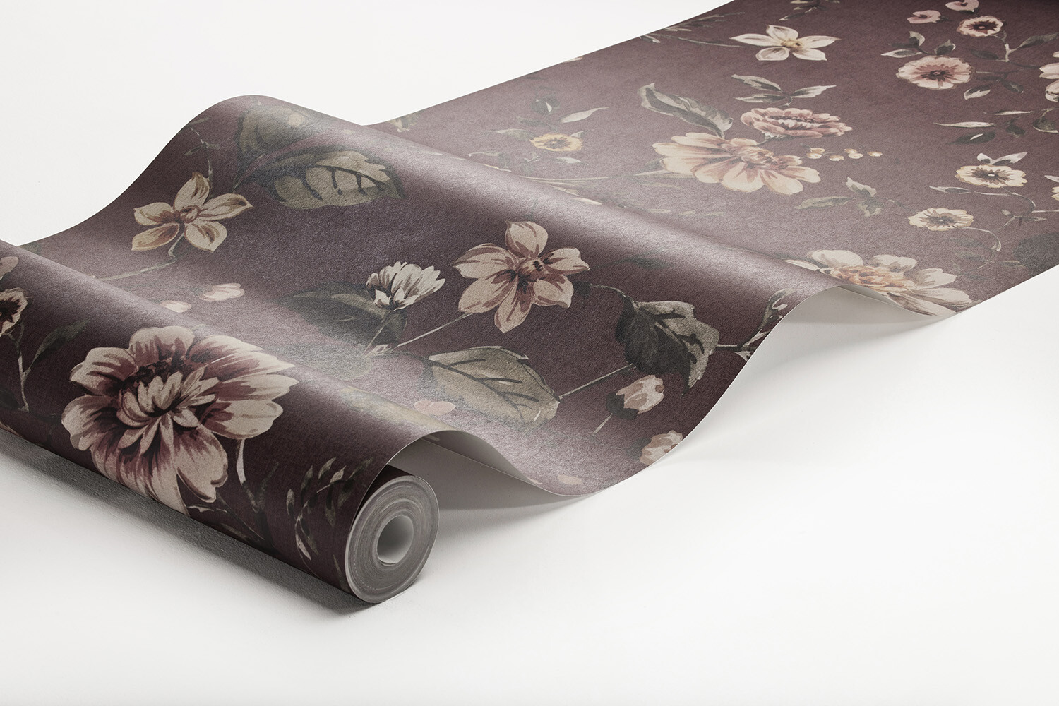 Панно Borastapeter арт 3591 фото 2