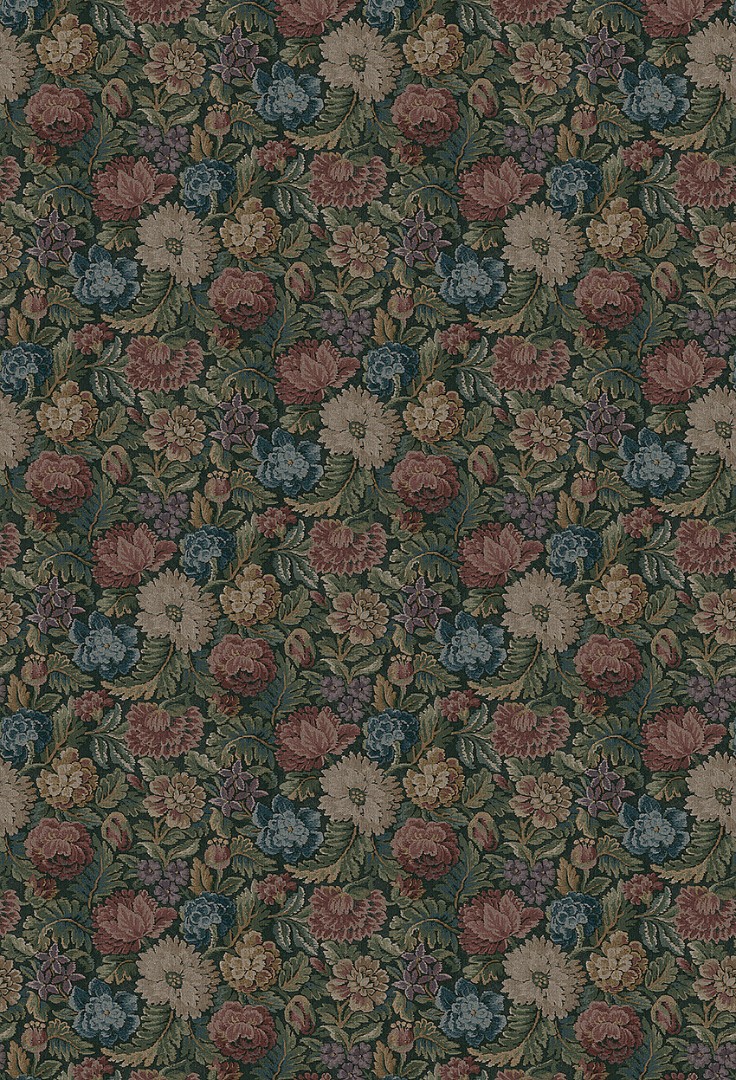 Панно Borastapeter арт 3595 фото 3