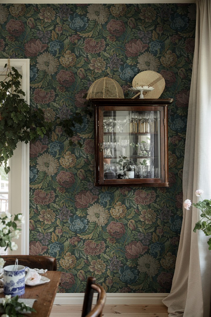 Панно Borastapeter арт 3595 фото 4