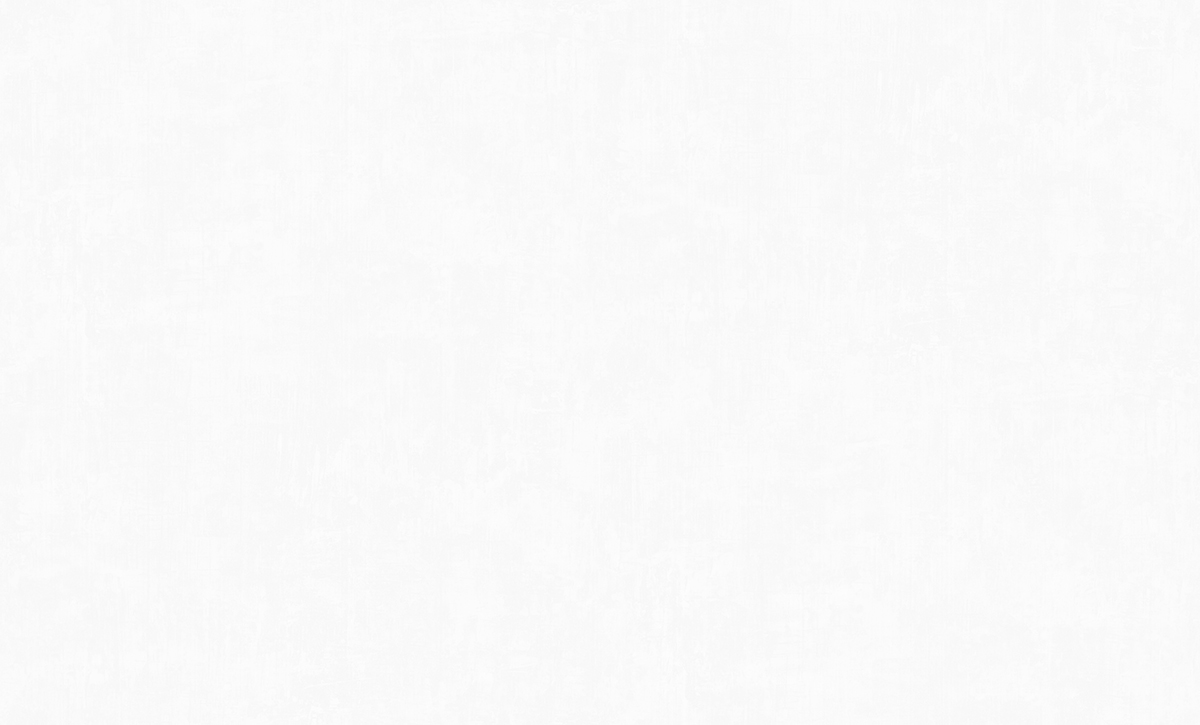 Обои Erismann арт 60271-01 фото 1