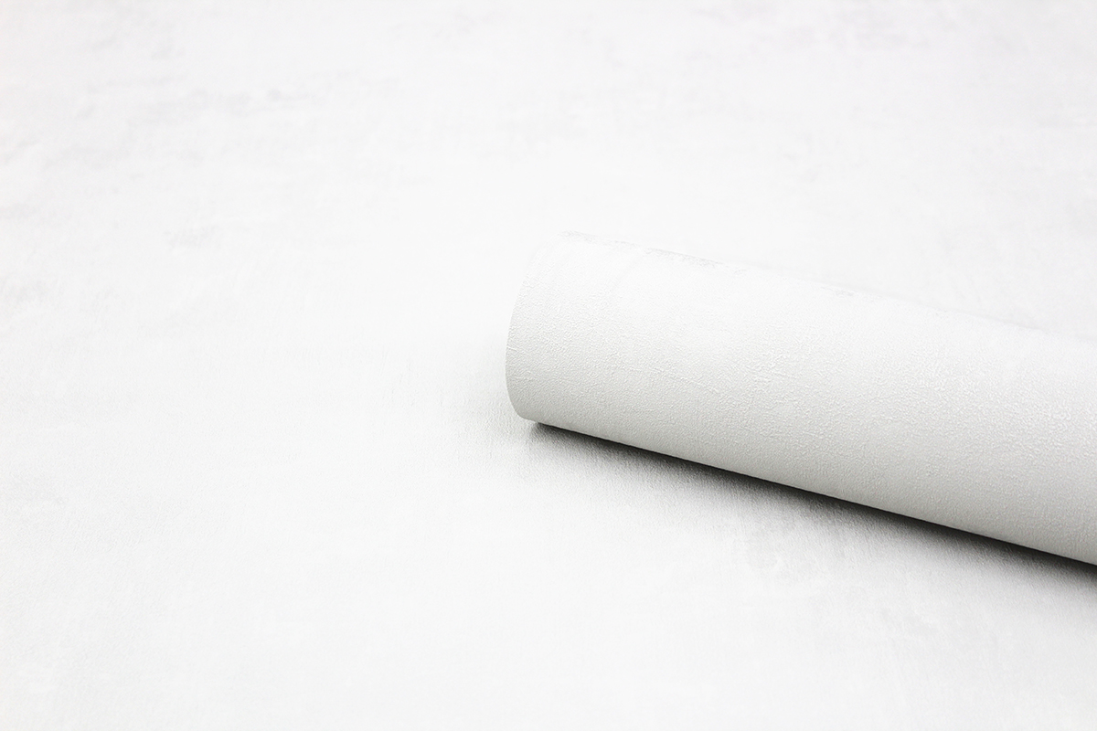 Обои Erismann арт 60271-01 фото 3