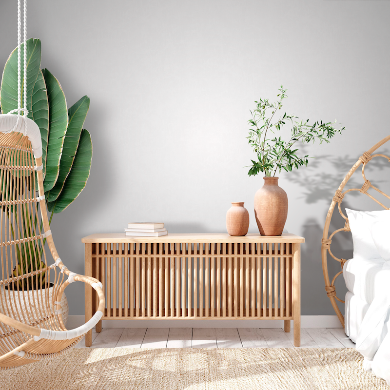 Обои Erismann арт 60271-01 фото 4