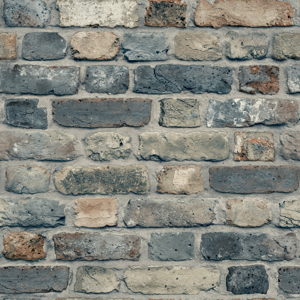 Обои Grandeco арт WL2204 фото 1